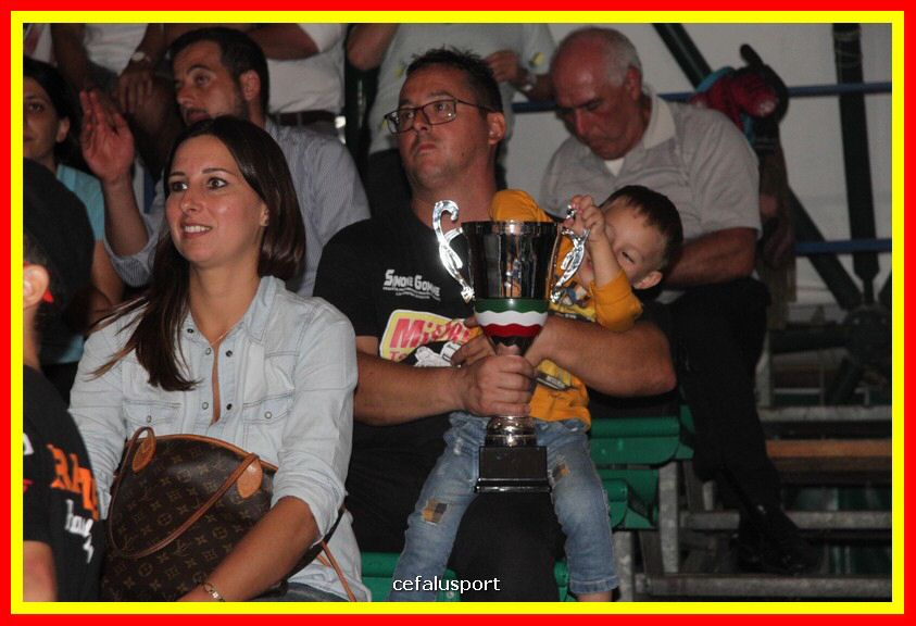 181007 Kart_Premiazione 107_tn.JPG